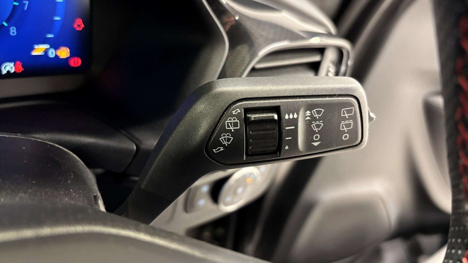 Used Ford Puma 2024 for sale - 77083128: Photo 25