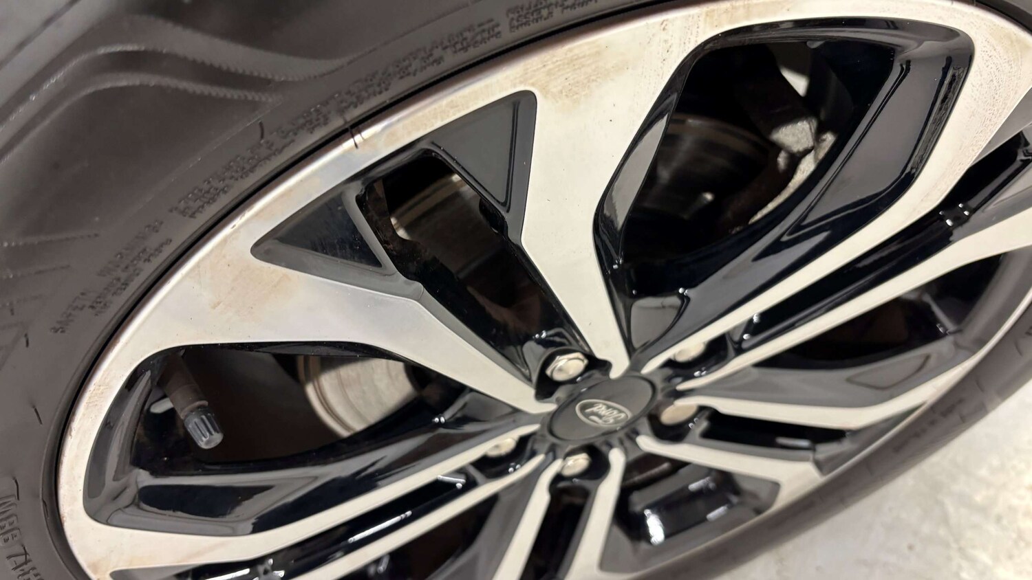 Used Ford Puma 2024 for sale - 77083128: Photo 33