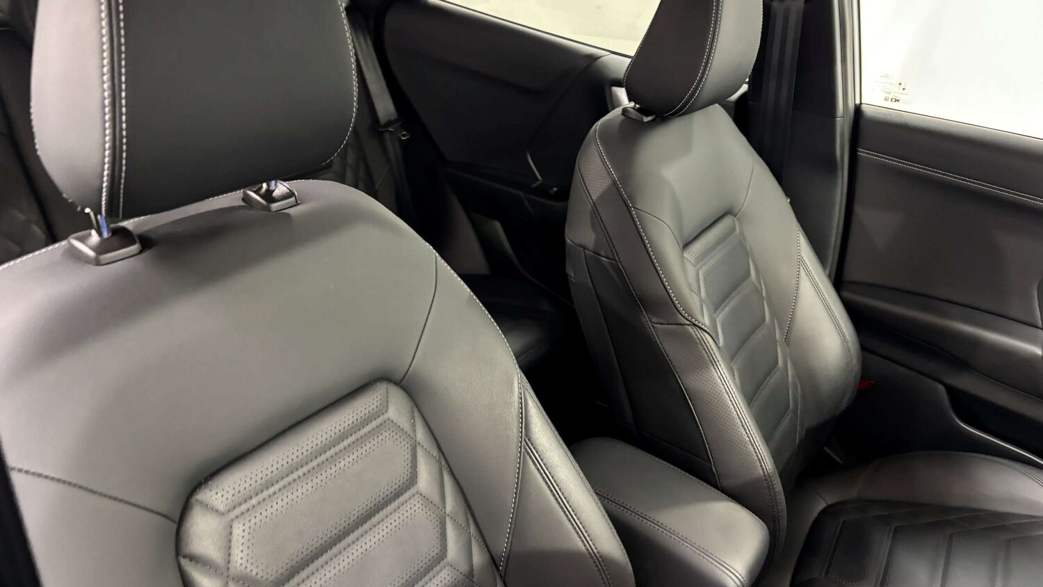 Used Ford Puma 2024 for sale - 77928383: Photo 15