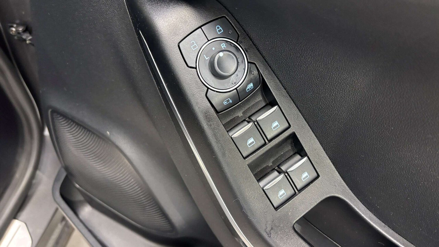 Used Ford Puma 2024 for sale - 77928383: Photo 24