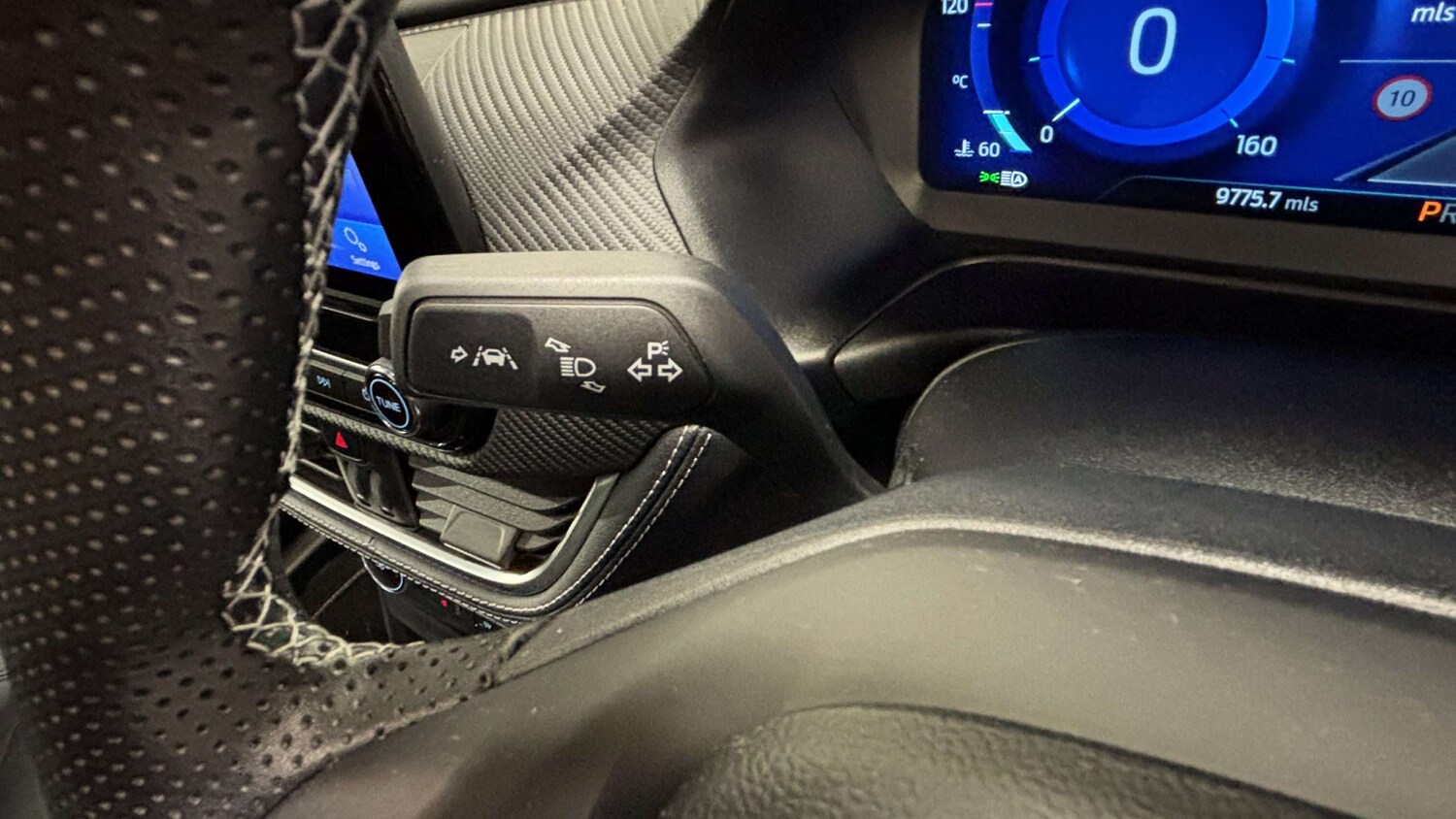 Used Ford Puma 2024 for sale - 77928383: Photo 25