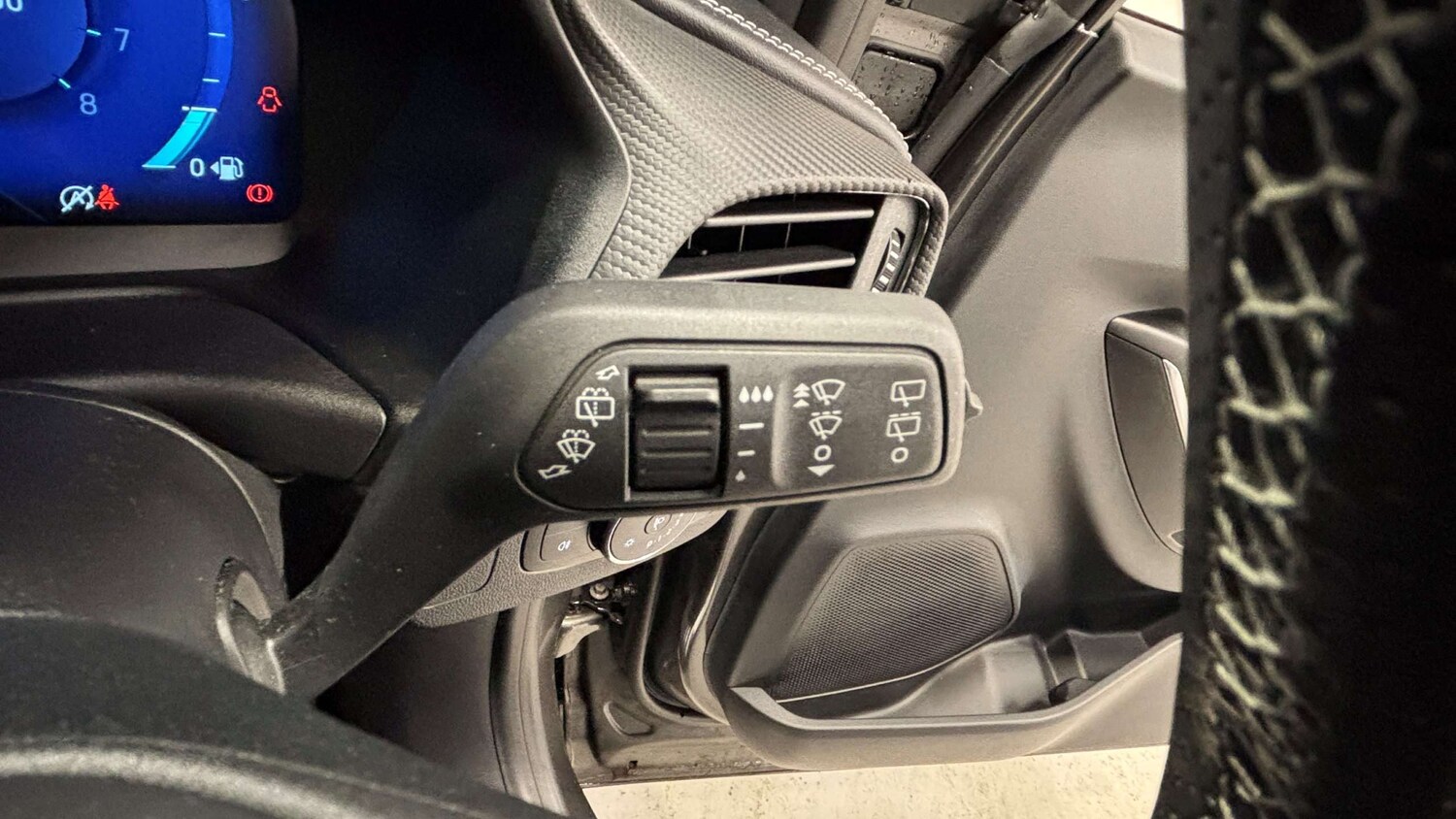 Used Ford Puma 2024 for sale - 77928383: Photo 26