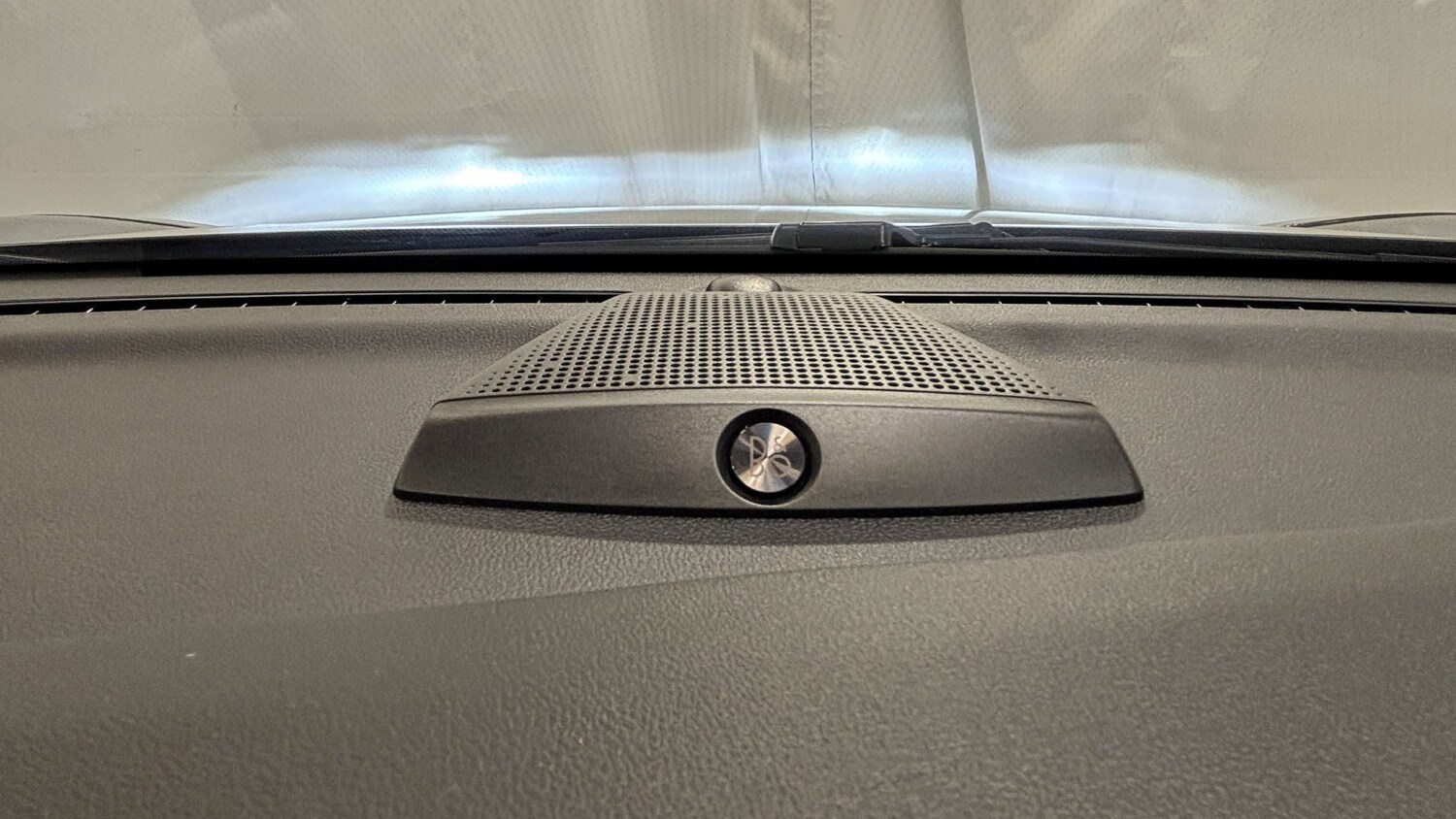 Used Ford Puma 2024 for sale - 77928383: Photo 35