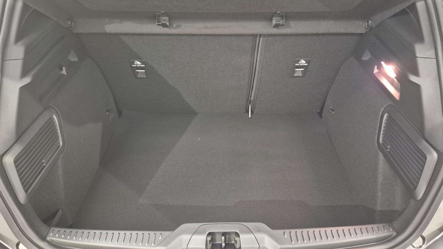 Used Ford Focus 2025 for sale - 76978849: Photo 12