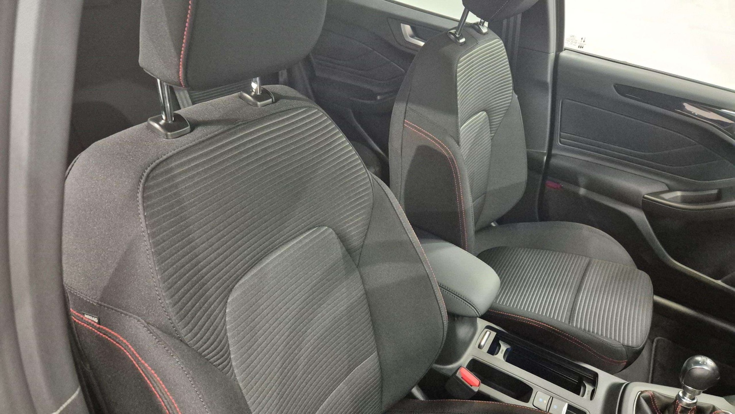 Used Ford Focus 2025 for sale - 76978849: Photo 14