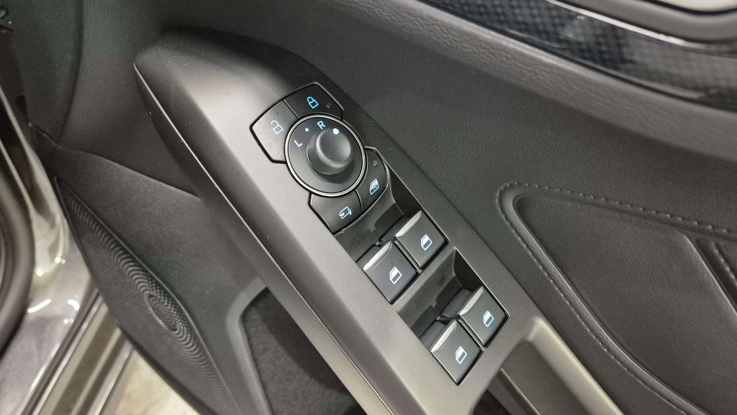 Used Ford Focus 2025 for sale - 76978849: Photo 19