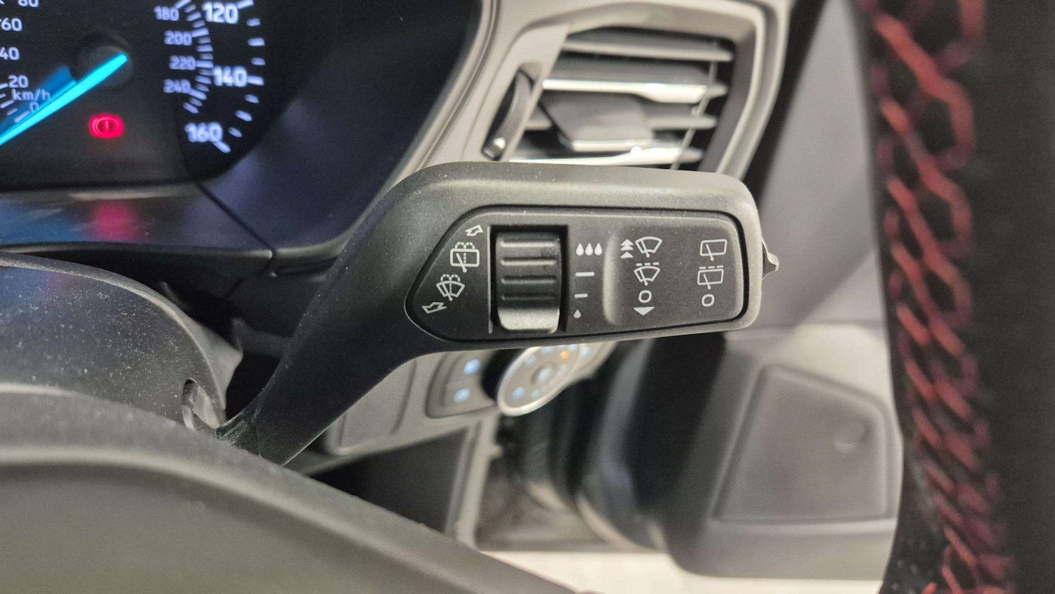 Used Ford Focus 2025 for sale - 76978849: Photo 25