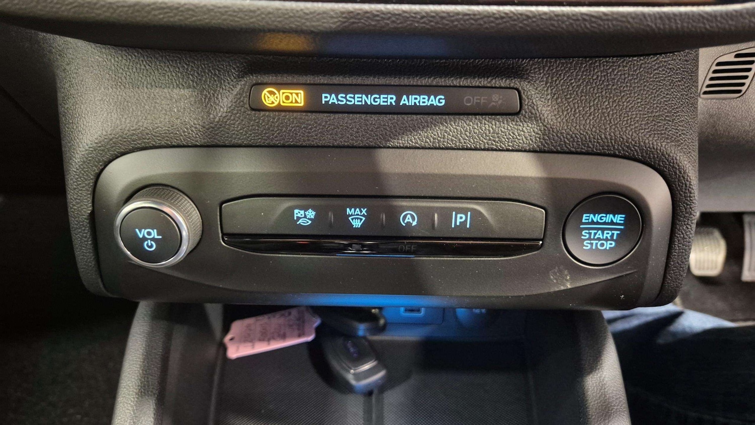 Used Ford Focus 2025 for sale - 76978849: Photo 28