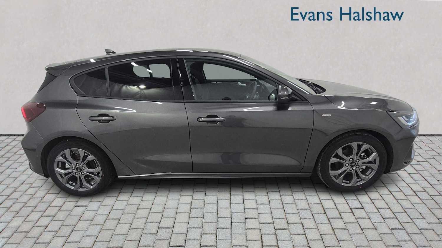 Used Ford Focus 2025 for sale - 76978849: Photo 5