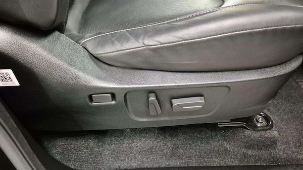 Used Isuzu D-Max 2021 for sale - 76141723: Photo 18
