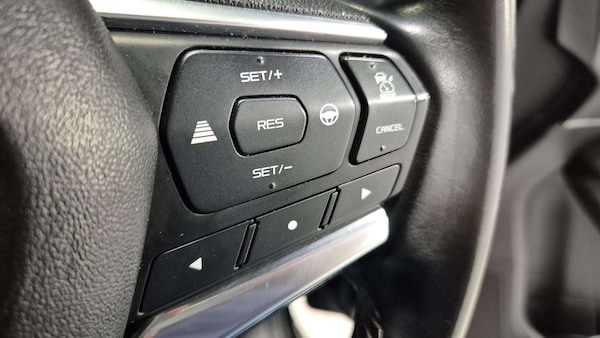 Used Isuzu D-Max 2021 for sale - 76141723: Photo 22