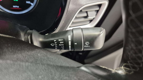 Used Isuzu D-Max 2021 for sale - 76141723: Photo 23