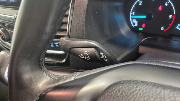 Used Ford Transit Custom 2023 for sale - 75317203: Photo 21