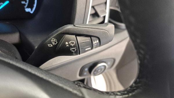 Used Ford Transit Custom 2023 for sale - 75317203: Photo 22