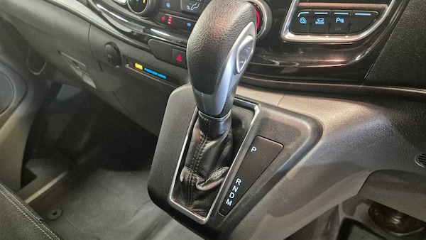 Used Ford Transit Custom 2023 for sale - 75317203: Photo 23