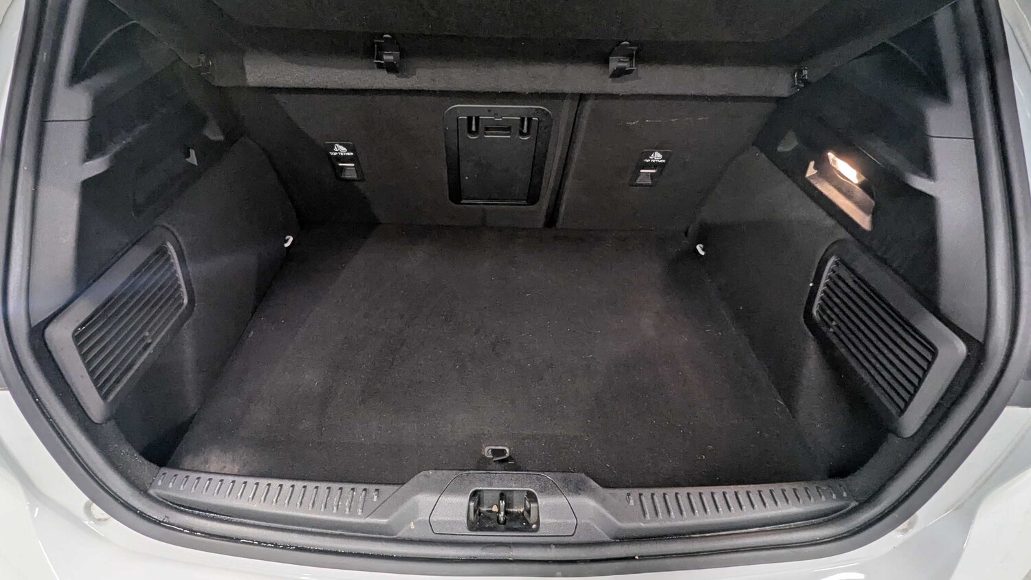 Used Ford Focus 2022 for sale - 76524008: Photo 12