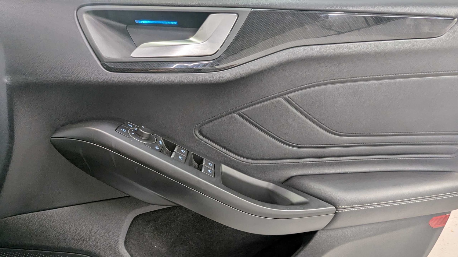 Used Ford Focus 2022 for sale - 76524008: Photo 24