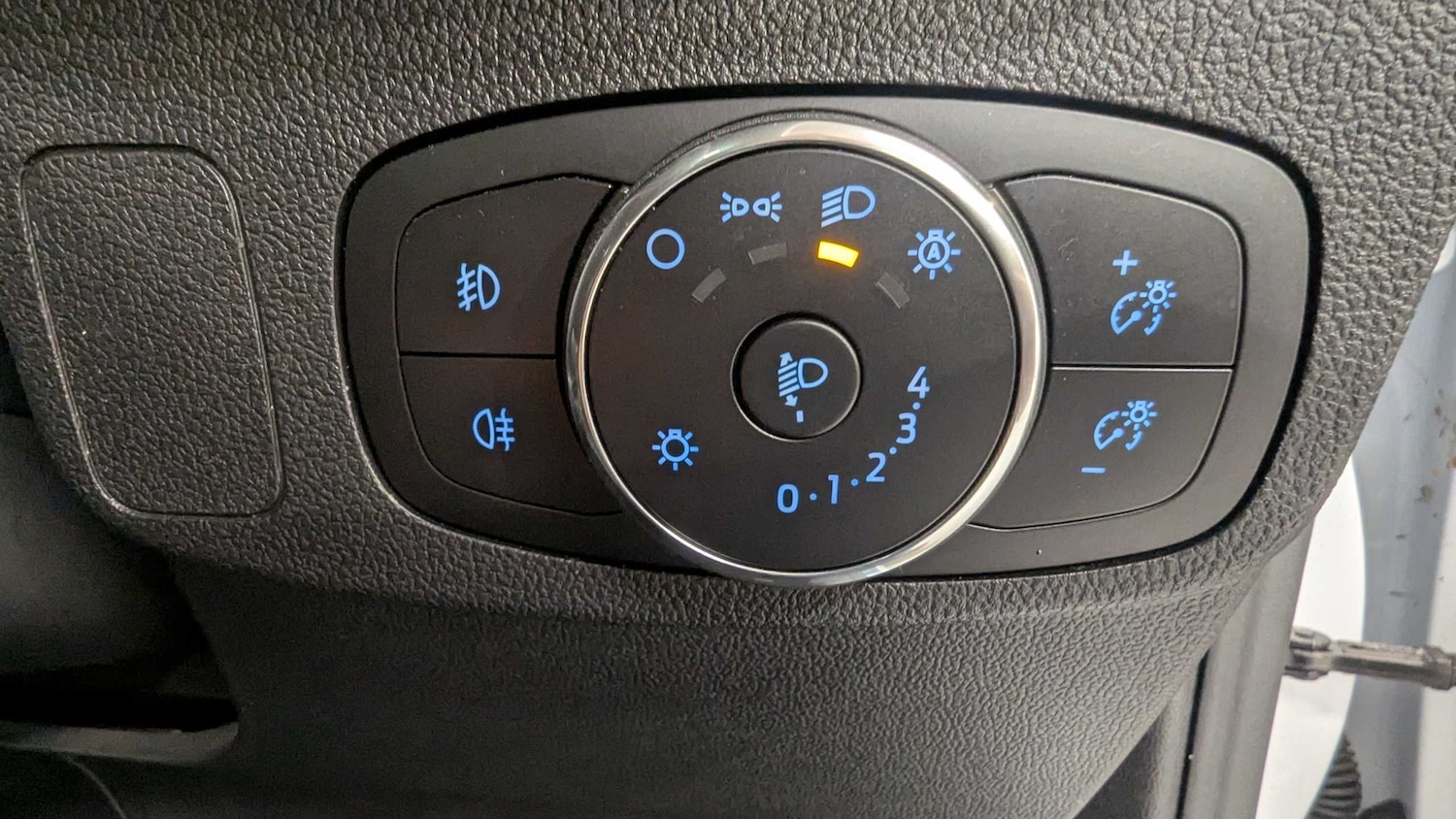 Used Ford Focus 2022 for sale - 76524008: Photo 25