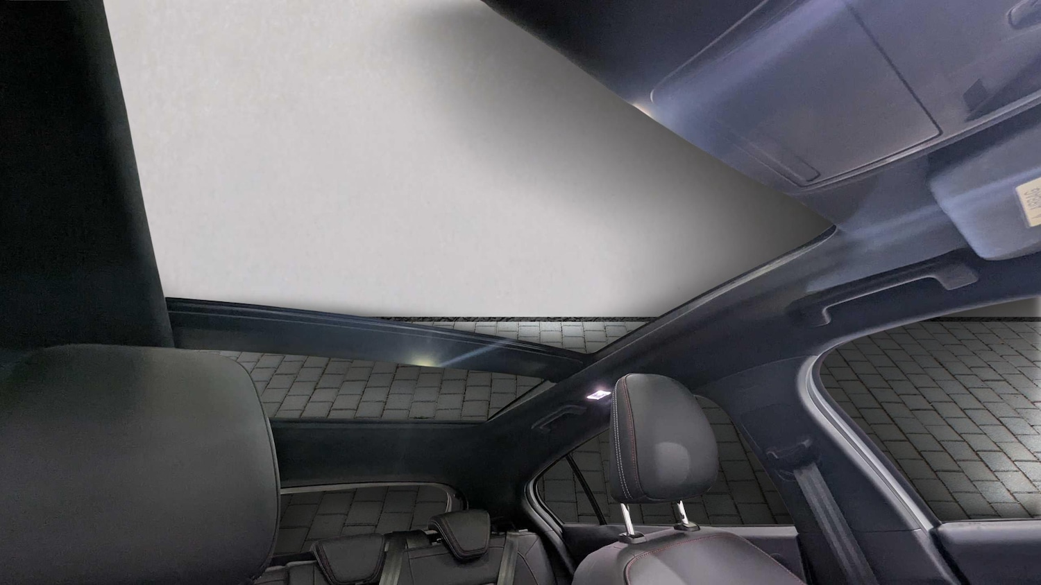 Used Ford Focus 2022 for sale - 76524008: Photo 26