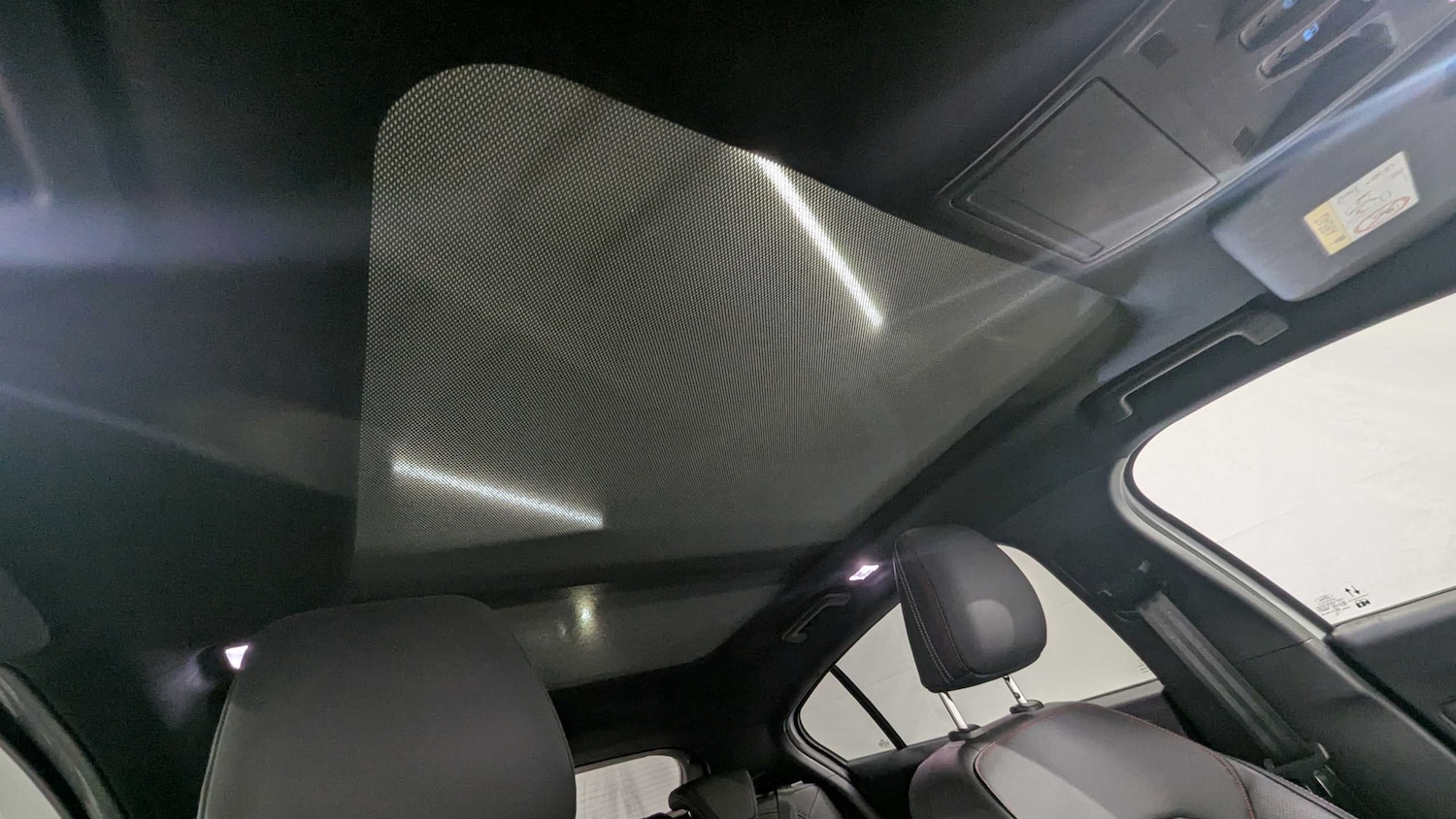 Used Ford Focus 2022 for sale - 76524008: Photo 27