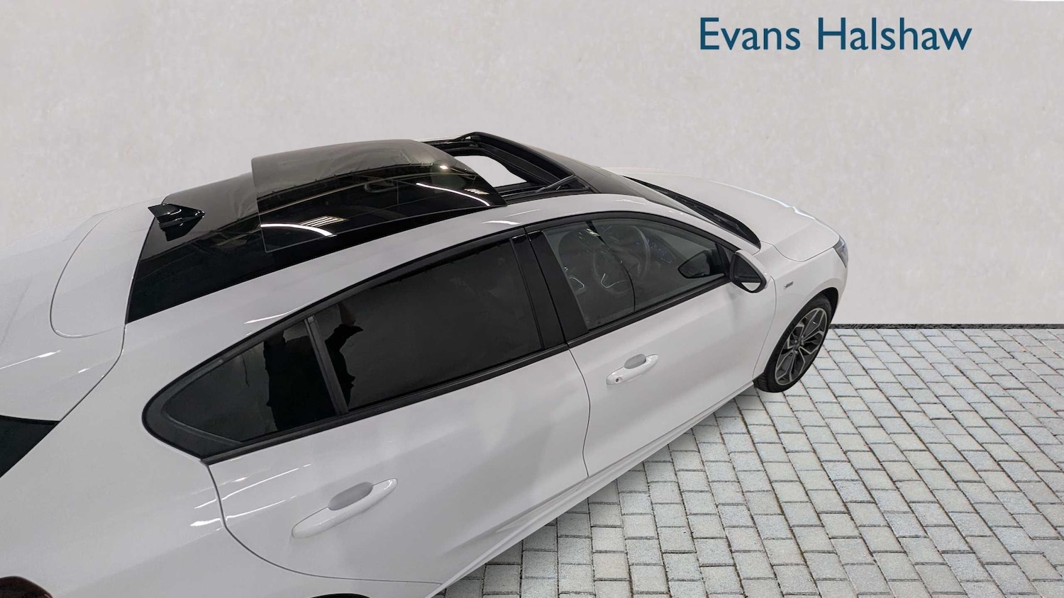 Used Ford Focus 2022 for sale - 76524008: Photo 29