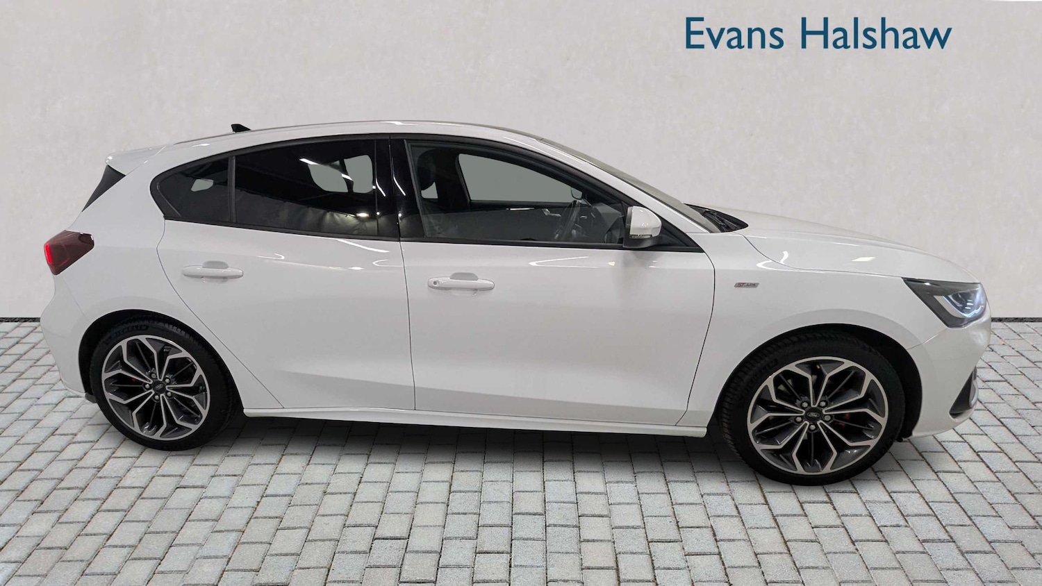 Used Ford Focus 2022 for sale - 76524008: Photo 5