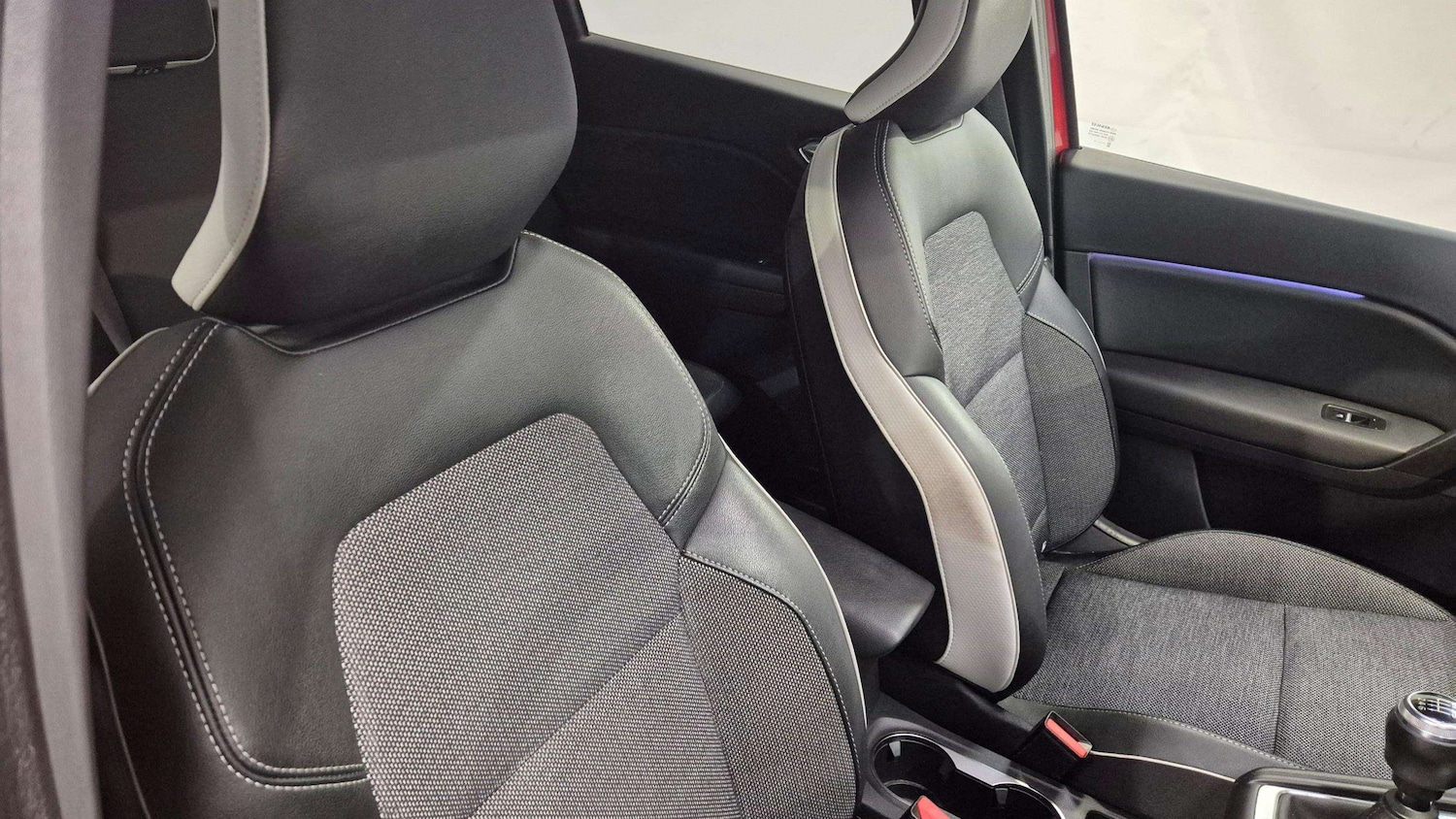 Used Renault Captur 2020 for sale - 76125664: Photo 14