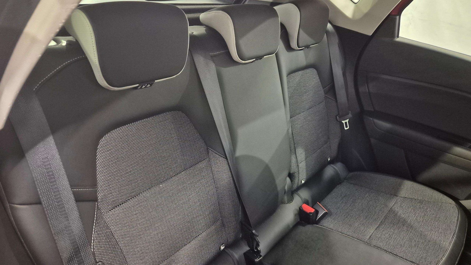 Used Renault Captur 2020 for sale - 76125664: Photo 15