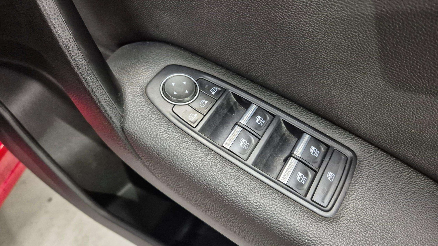 Used Renault Captur 2020 for sale - 76125664: Photo 19