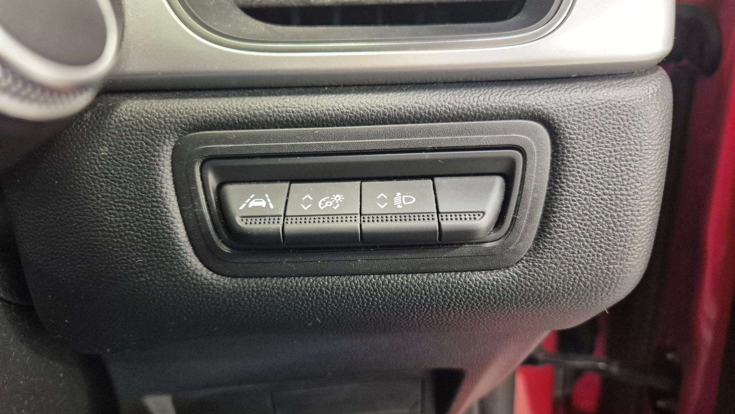 Used Renault Captur 2020 for sale - 76125664: Photo 20