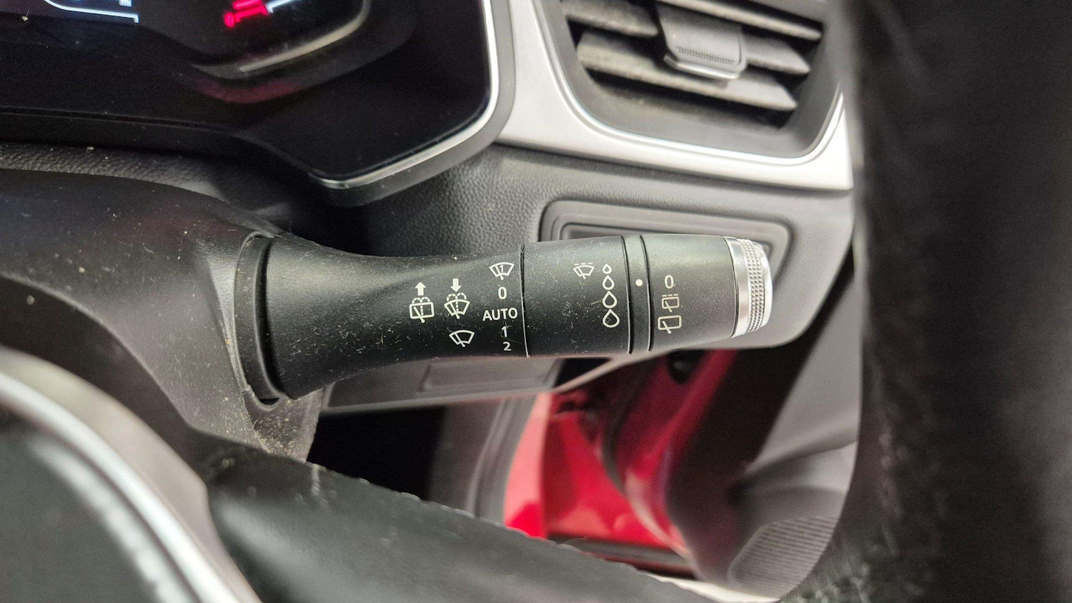 Used Renault Captur 2020 for sale - 76125664: Photo 25