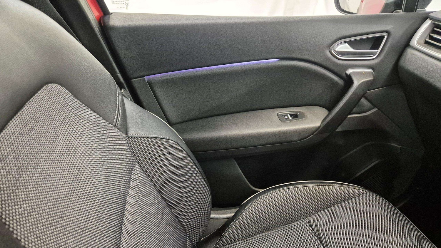 Used Renault Captur 2020 for sale - 76125664: Photo 34