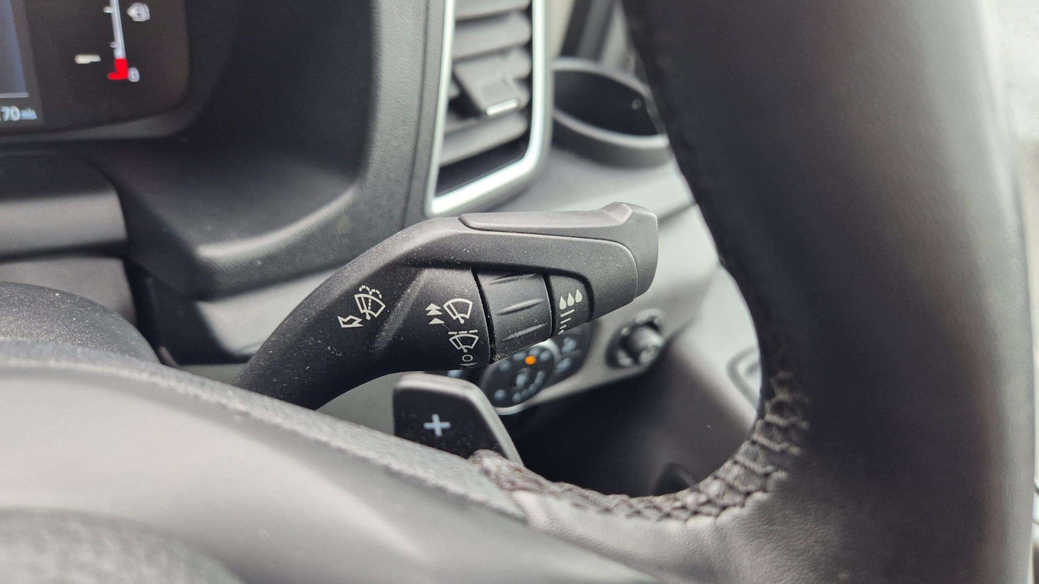 Used Ford Transit 2024 for sale - 76718218: Photo 22