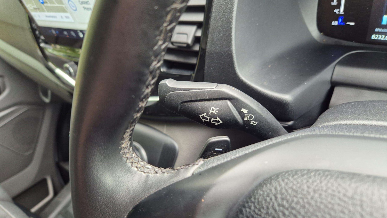 Used Ford Transit 2024 for sale - 76718218: Photo 23