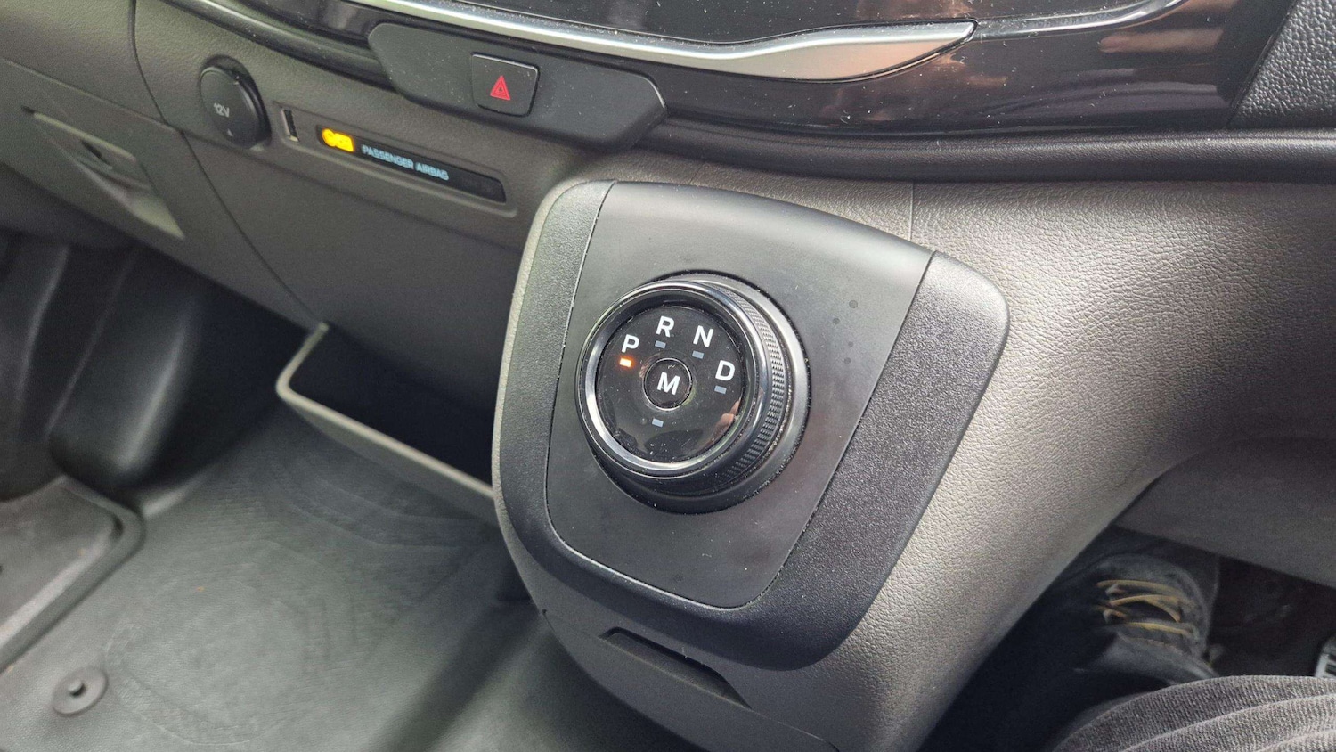 Used Ford Transit 2024 for sale - 76718218: Photo 24