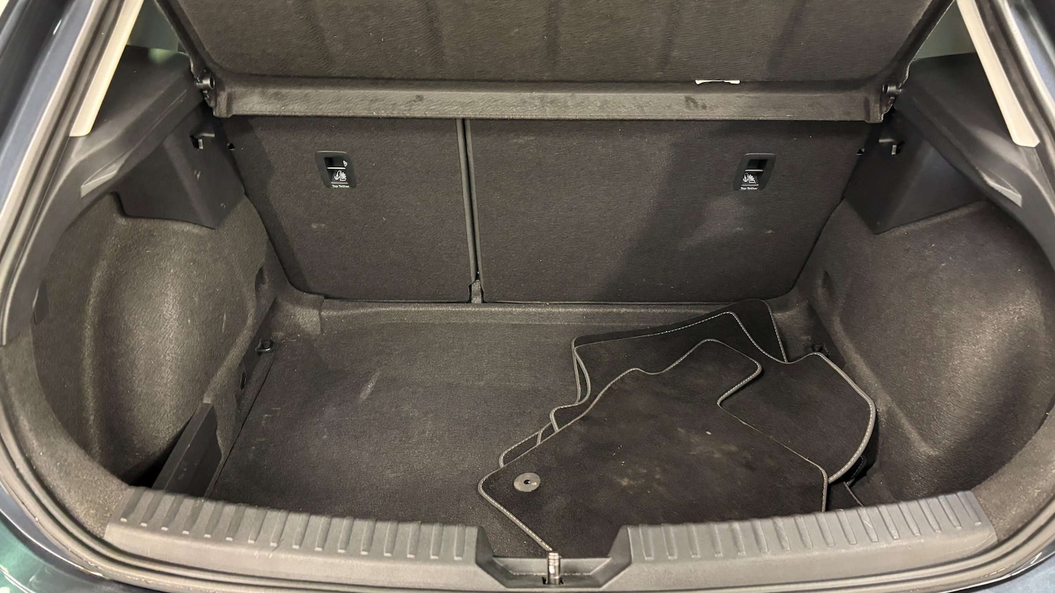 Used SEAT Leon 2022 for sale - 77553239: Photo 12