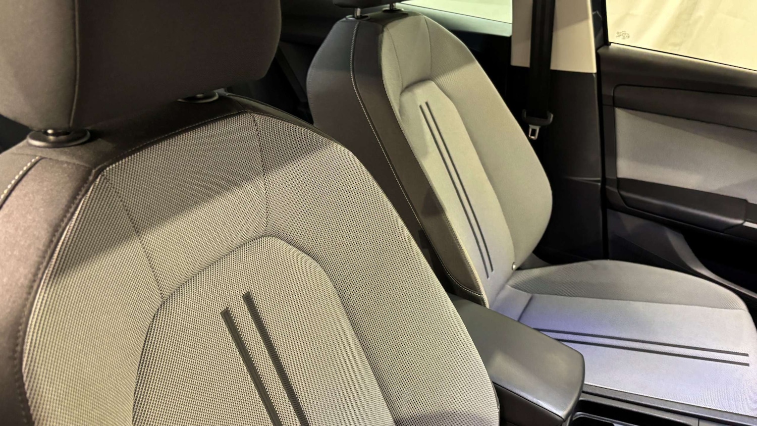 Used SEAT Leon 2022 for sale - 77553239: Photo 14