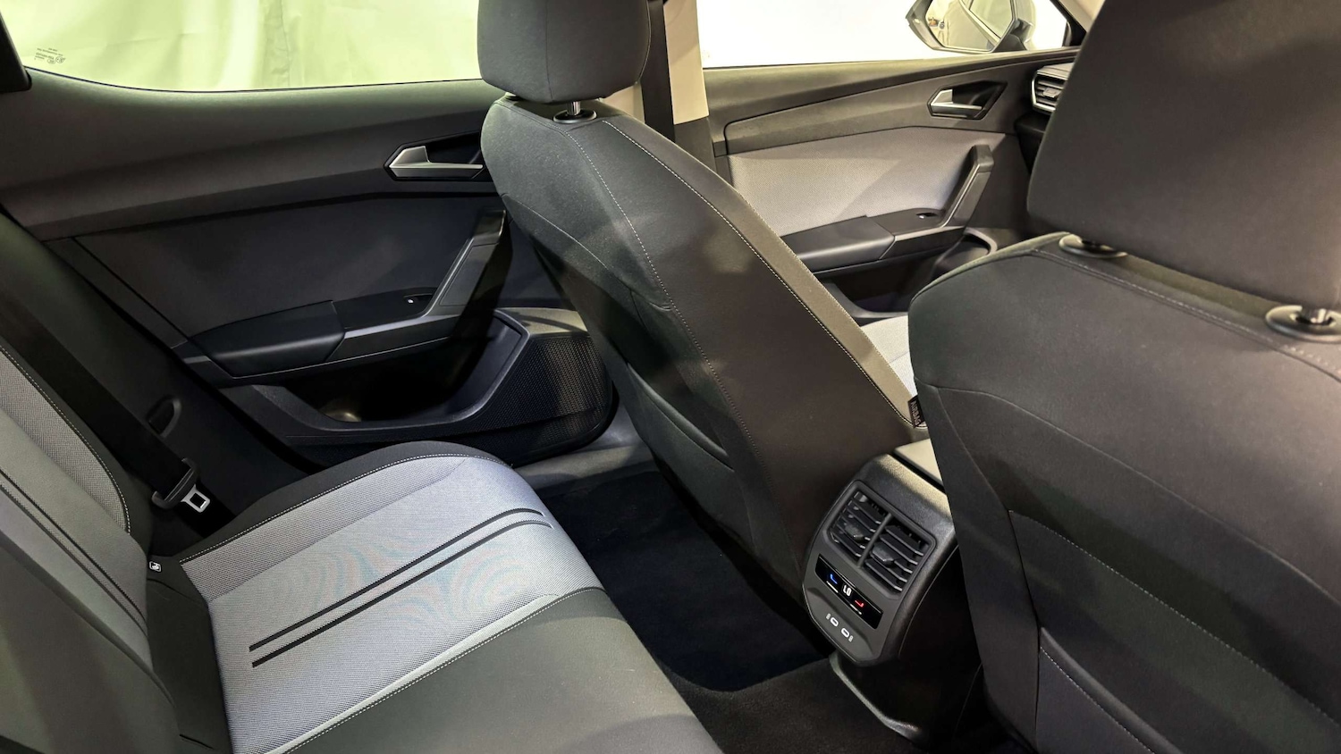 Used SEAT Leon 2022 for sale - 77553239: Photo 15