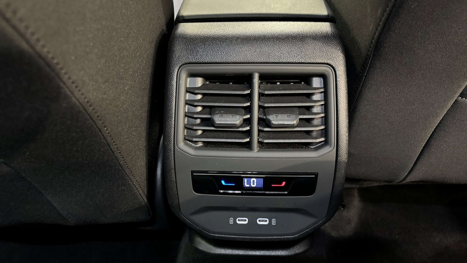 Used SEAT Leon 2022 for sale - 77553239: Photo 16