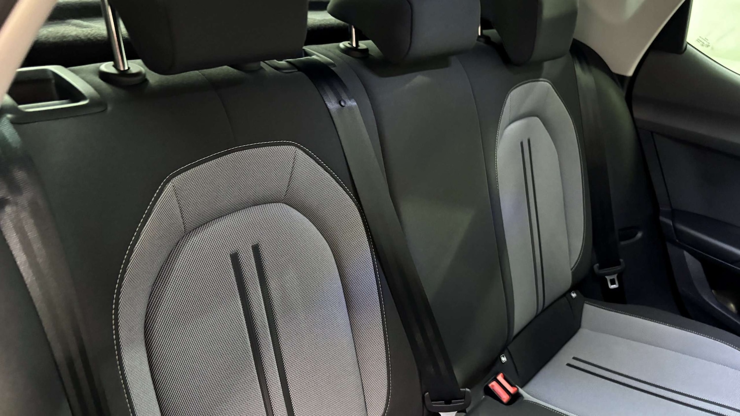 Used SEAT Leon 2022 for sale - 77553239: Photo 18