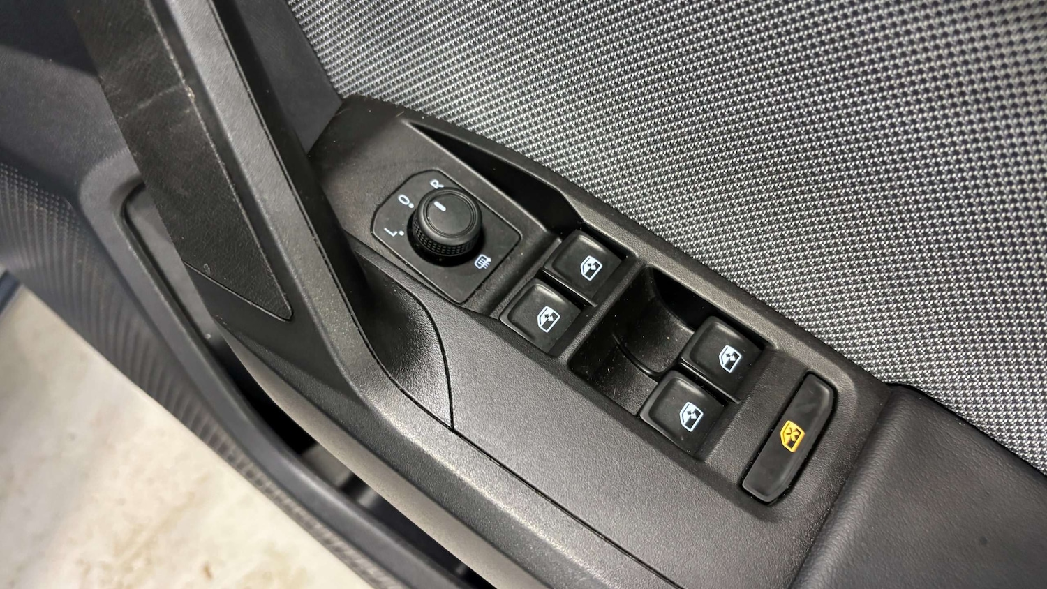 Used SEAT Leon 2022 for sale - 77553239: Photo 19