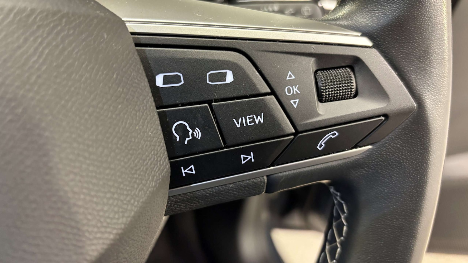 Used SEAT Leon 2022 for sale - 77553239: Photo 24