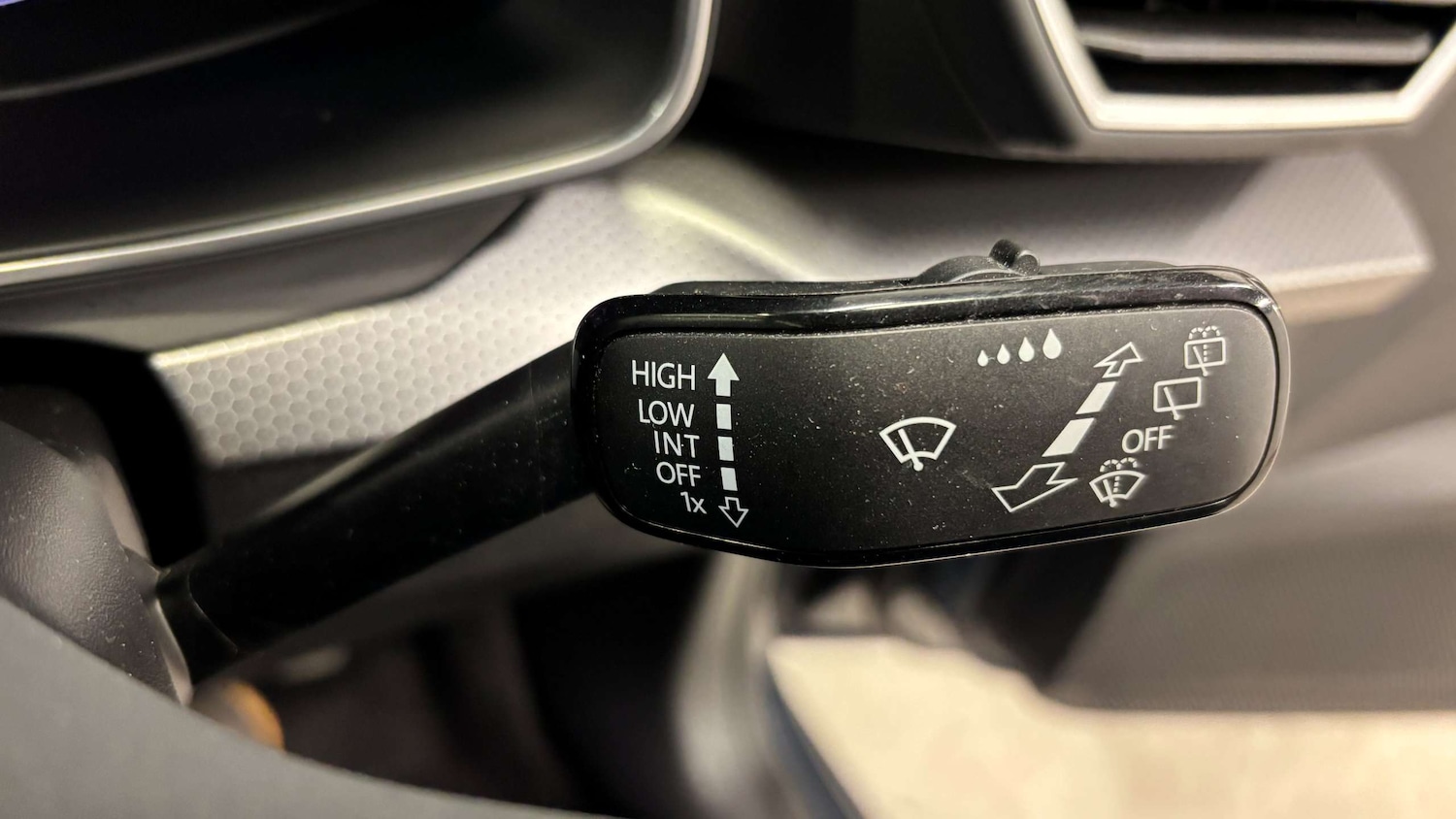 Used SEAT Leon 2022 for sale - 77553239: Photo 25