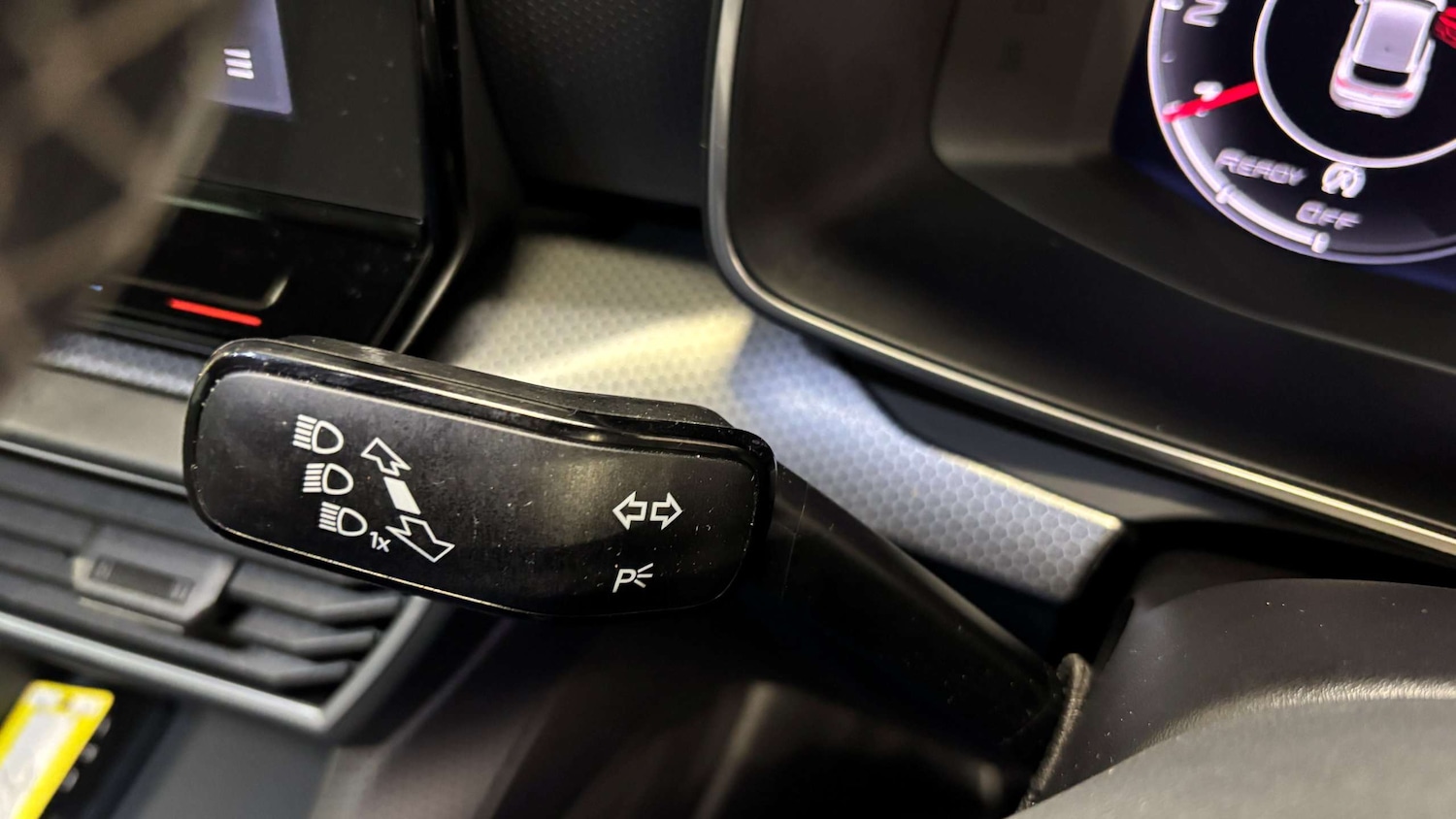 Used SEAT Leon 2022 for sale - 77553239: Photo 26