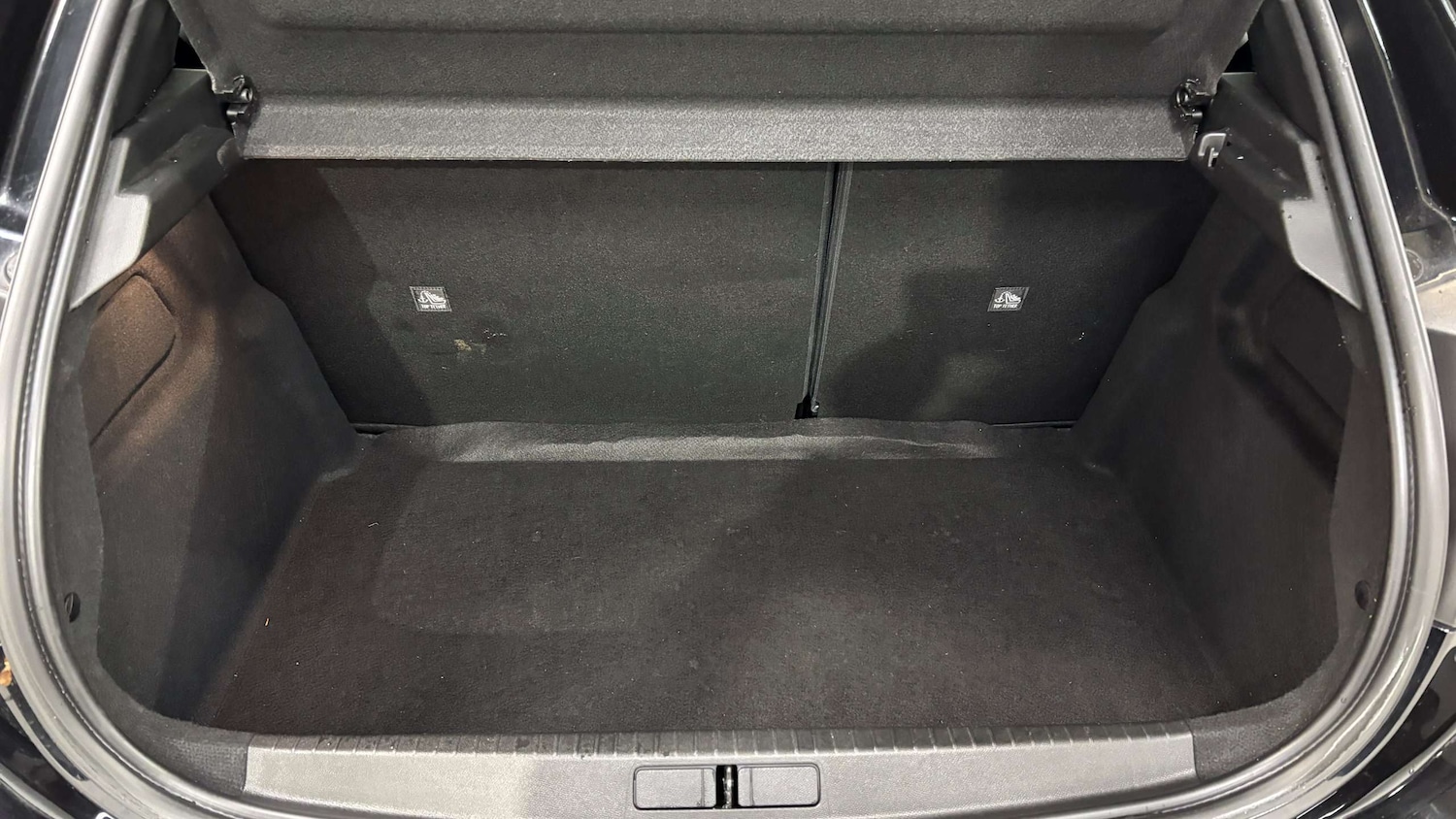 Used Vauxhall Corsa 2023 for sale - 76636754: Photo 12