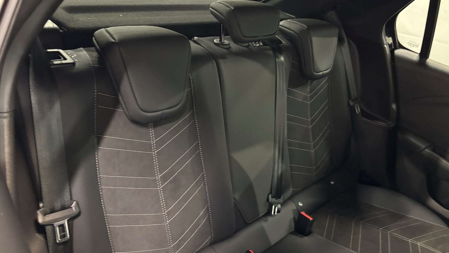 Used Vauxhall Corsa 2023 for sale - 76636754: Photo 16