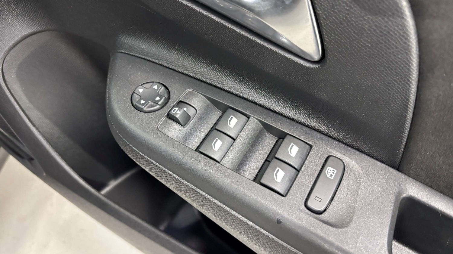 Used Vauxhall Corsa 2023 for sale - 76636754: Photo 19