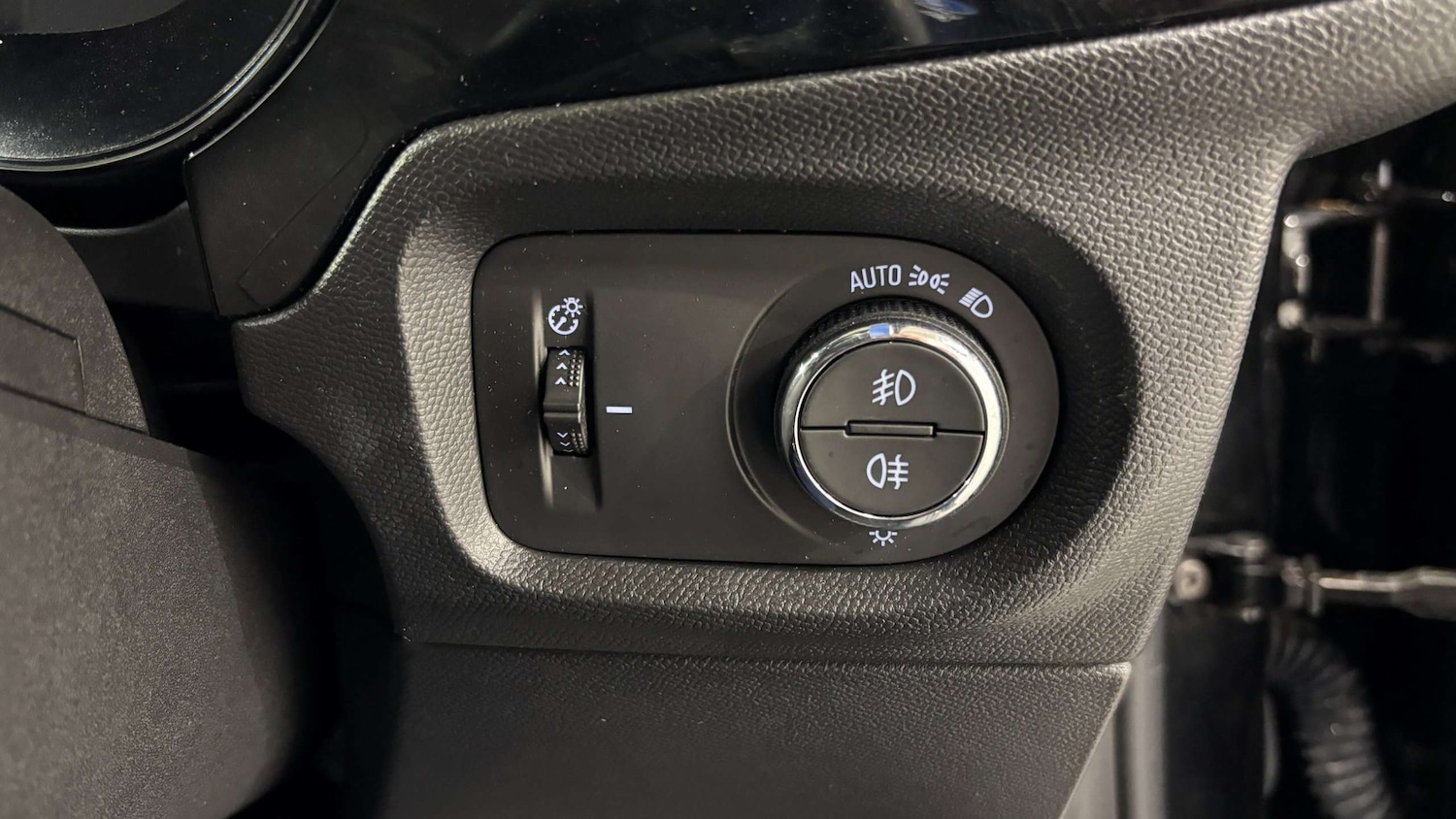 Used Vauxhall Corsa 2023 for sale - 76636754: Photo 20