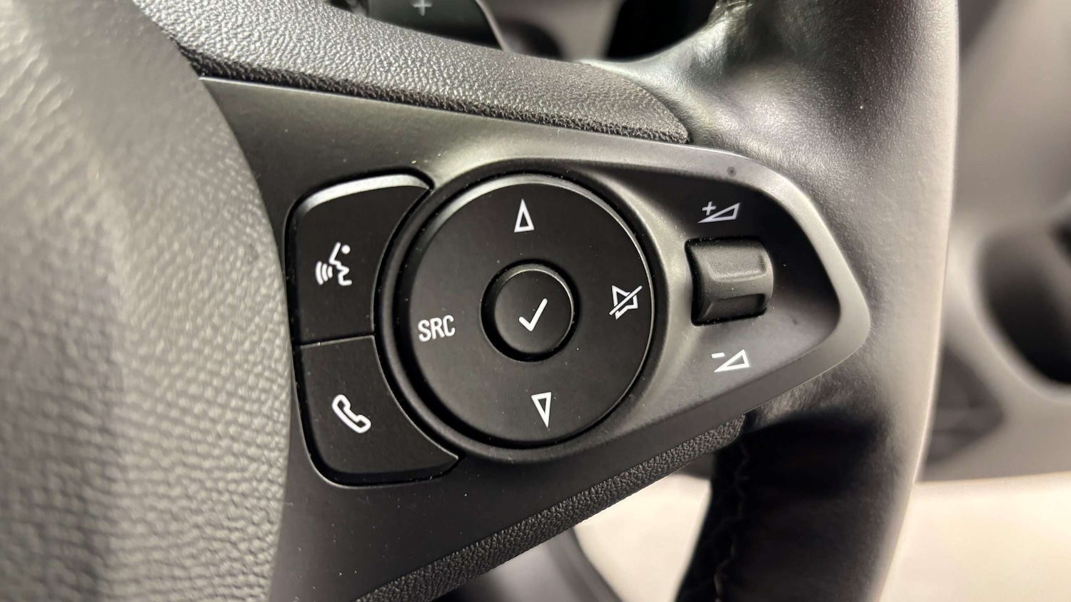 Used Vauxhall Corsa 2023 for sale - 76636754: Photo 23