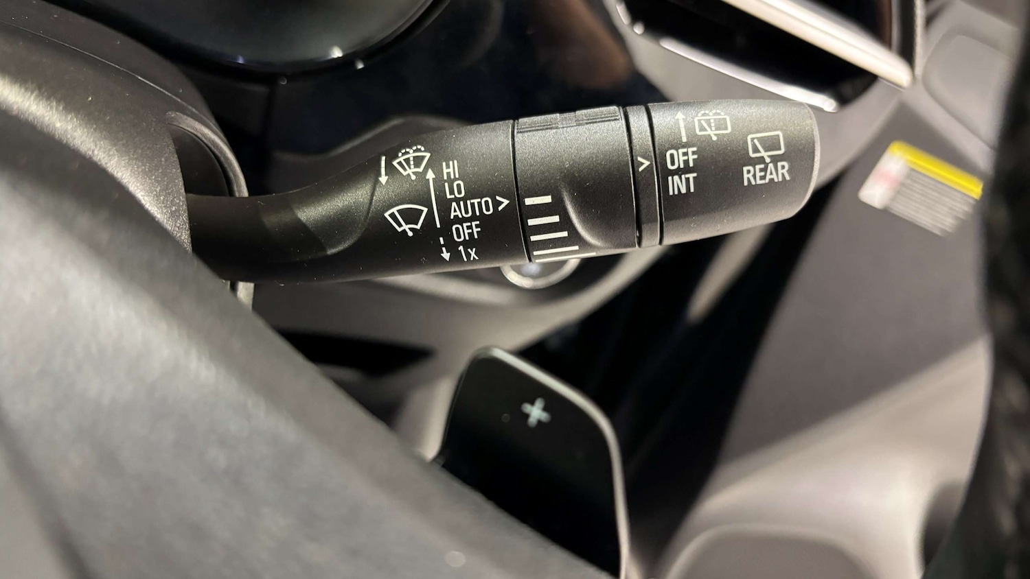 Used Vauxhall Corsa 2023 for sale - 76636754: Photo 24